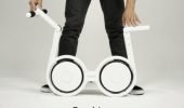 Kickstarter | Leichtes E-Bike | Video - 891ed1667145450b00ec073c8523287d large