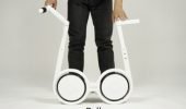 Kickstarter | Leichtes E-Bike | Video - bb2b4c30a4e0e0a8c3142fc8aaec843c large