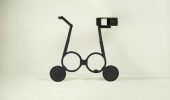 Kickstarter | Leichtes E-Bike | Video - cf451a70ffb92ccbdf29eda977ea7b77 large