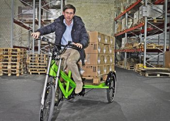 Cargo-E-Bike - liner prod02 gross