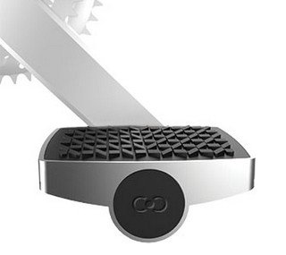 connected-pedal