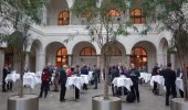 ADFC | Studie - IMG 6797