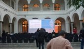 ADFC | Studie - IMG 6798