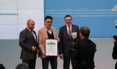 ADFC | Studie - IMG 6803