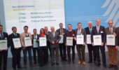 ADFC | Studie - IMG 6814