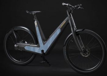 Photovoltaik - nera Solar1