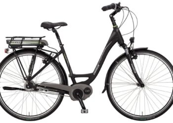 Gewinnspiel - 36 Vitality Eco 6 Shimano Nexus 8g RT Wa 1920x1080