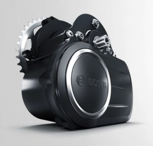Serviceaktion versus Rückruf: Stiftung Warentest kritisiert Bosch eBike Systems
