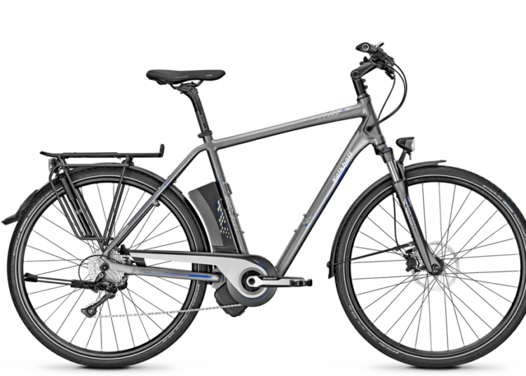 Gewinnspiel | Kalkhoff - csm khe15 pro con imp 10 v1 28 he ed52c21024