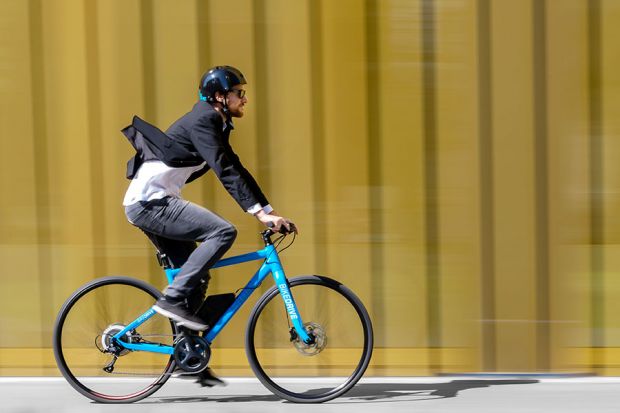 maxon bikedrive 45kmh S-Pedelec Version
