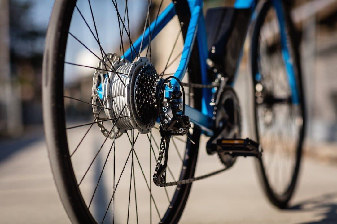 maxon_bikedrive im mx urban bike