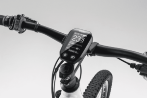 Shimano Steps 2016: Mittelmotor erhält automatische Schaltung
