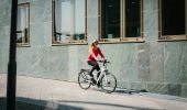 Derby Cycle | Impulse | Kalkhoff - 0834 Kalkhoff eBikes