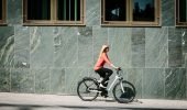 Derby Cycle | Impulse | Kalkhoff - 0843 Kalkhoff eBikes