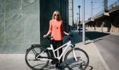 Derby Cycle | Impulse | Kalkhoff - 0878 Kalkhoff eBikes