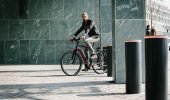 Derby Cycle | Impulse | Kalkhoff - 1183 Kalkhoff eBikes