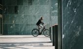 Derby Cycle | Impulse | Kalkhoff - 1190 Kalkhoff eBikes