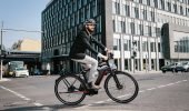 Derby Cycle | Impulse | Kalkhoff - 1291 Kalkhoff eBikes