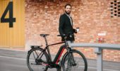 Derby Cycle | Impulse | Kalkhoff - 1654 Kalkhoff eBikes