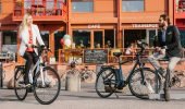 Derby Cycle | Impulse | Kalkhoff - 1689 Kalkhoff eBikes