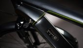 Derby Cycle | Impulse | Kalkhoff - Akku Impulse Evo RS
