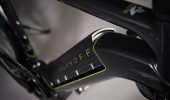 Derby Cycle | Impulse | Kalkhoff - Akku Impulse Evo RS 2