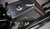 Derby Cycle | Impulse | Kalkhoff - Akku Include Evo