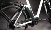 Derby Cycle | Impulse | Kalkhoff - Detail Include