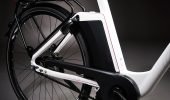 Derby Cycle | Impulse | Kalkhoff - Detail Include 2