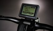 Derby Cycle | Impulse | Kalkhoff - Display