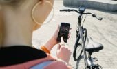 Derby Cycle | Impulse | Kalkhoff - Impulse App 1