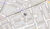 Derby Cycle | Impulse | Kalkhoff - Impulse App Navigation