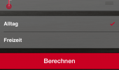 Derby Cycle | Impulse | Kalkhoff - Impulse App Routing