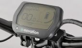 Aldi | Discounter - alu city elektro fahrrad mit mittelmotor 28 big 404747