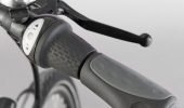 Aldi | Discounter - alu city elektro fahrrad mit mittelmotor 28 big 404749