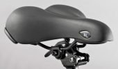 Aldi | Discounter - alu city elektro fahrrad mit mittelmotor 28 big 404754