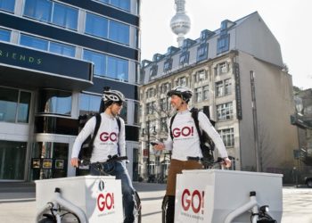 Logistik - carGObike 1 1245x1760