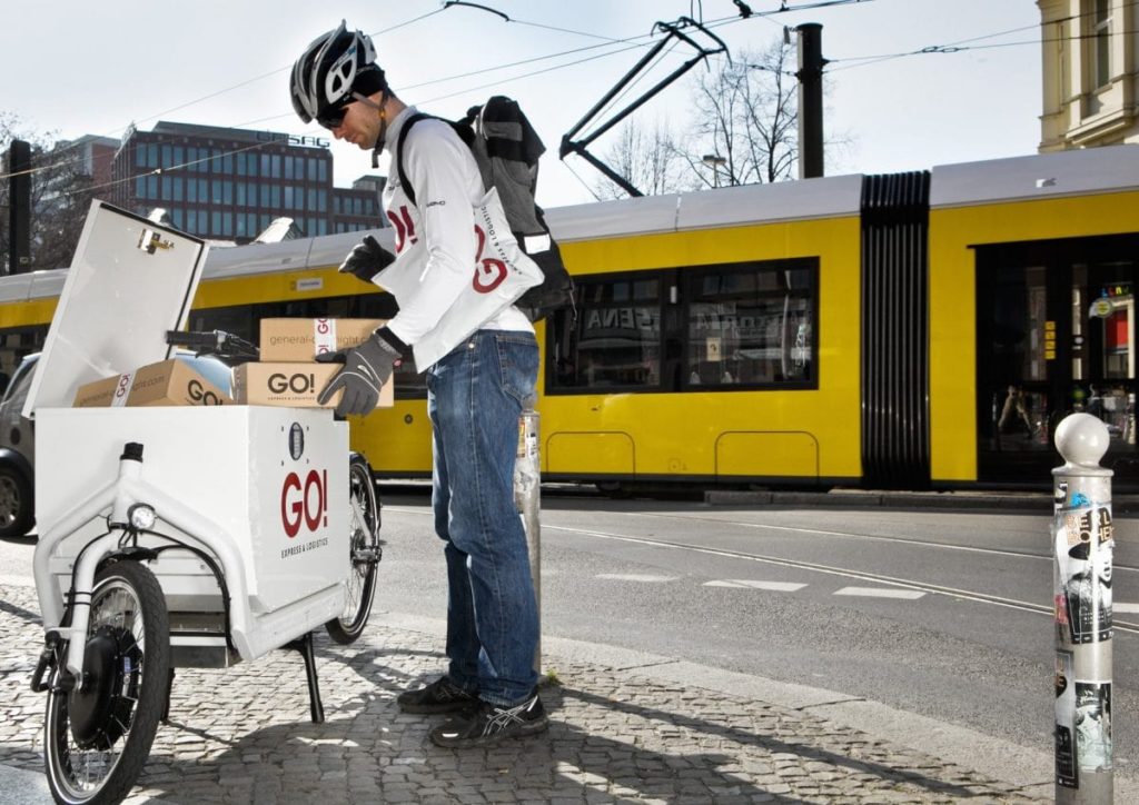 carGO!bike_3_1810x1280