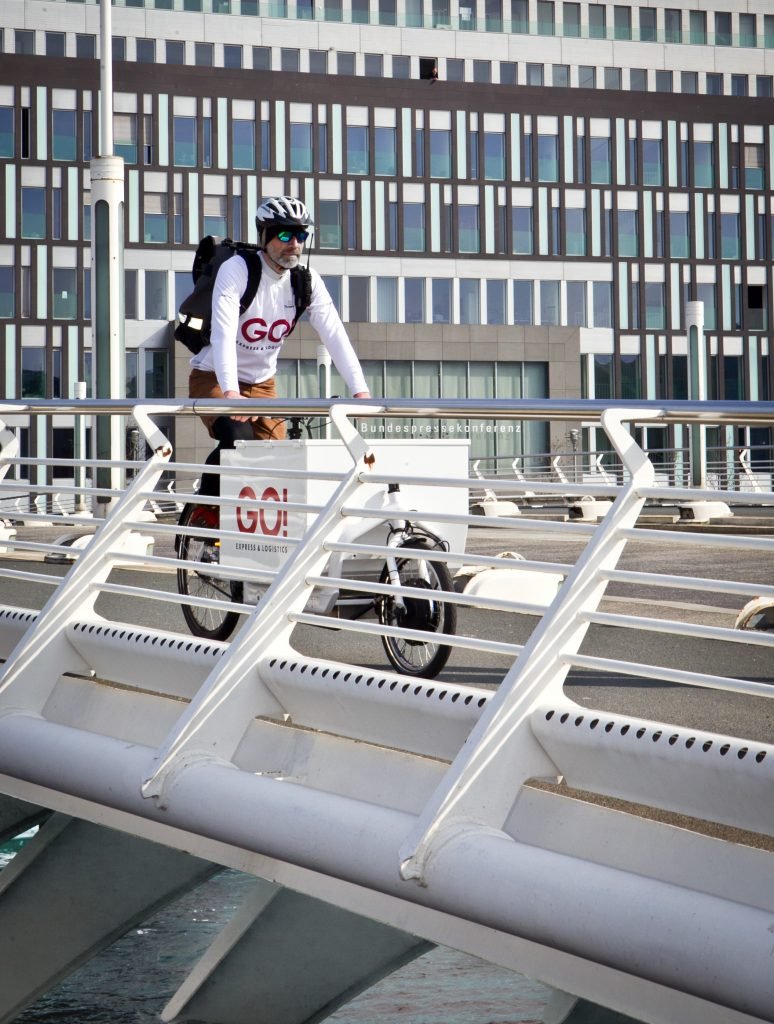 carGO!bike_5_2210x2790