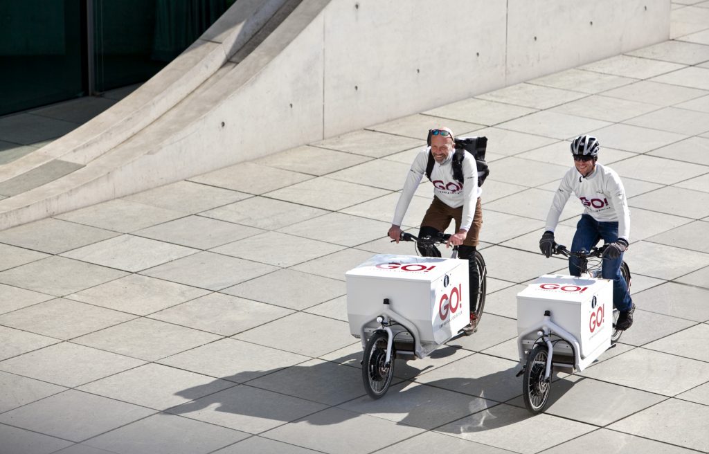 carGO!bike_7_1810x1160