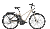 Derby Cycle | Impulse | Kalkhoff - khe16 include 8 dt f2
