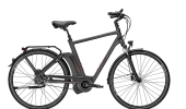 Derby Cycle | Impulse | Kalkhoff - khe16 include 8 prem he f1