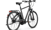 Derby Cycle | Impulse | Kalkhoff - khe16 include 8 prem he f1 backside