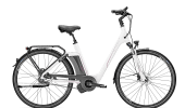 Derby Cycle | Impulse | Kalkhoff - khe16 include 8r prem wa f2