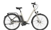 Derby Cycle | Impulse | Kalkhoff - khe16 include 8r wa f2