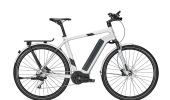 Derby Cycle | Impulse | Kalkhoff - khe16 integrale 10 he