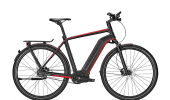 Derby Cycle | Impulse | Kalkhoff - khe16 integrale 8 ltd he