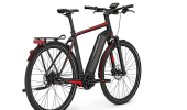 Derby Cycle | Impulse | Kalkhoff - khe16 integrale 8 ltd he backside
