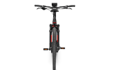 Derby Cycle | Impulse | Kalkhoff - khe16 integrale 8 ltd he front