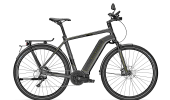 Derby Cycle | Impulse | Kalkhoff - khe16 integrale s10 he